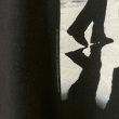 画像3: 90s USA製 EVITA MOVIE  TEE SHIRT (3)