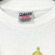 画像5: 90s USA製 NORMAN ROCKWELL PORTRAIT TEE SHIRT (5)