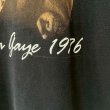 画像5: 00s MARVIN GAYE TEE SHIRT (5)