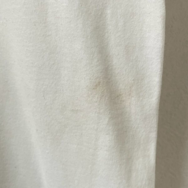 画像4: 90s THE BLAIR WITCH PROJECT MOVIE TEE SHIRT (4)