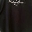 画像7: 00s MARVIN GAYE TEE SHIRT (7)