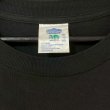 画像5: 90s USA製 EVITA MOVIE  TEE SHIRT (5)