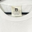 画像3: 90s THE BLAIR WITCH PROJECT MOVIE TEE SHIRT (3)