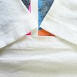 画像4: 90s USA製 EINSTEIN TEE SHIRT (4)