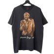 画像1: 00s MARVIN GAYE TEE SHIRT (1)