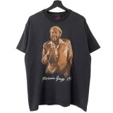 画像: 00s MARVIN GAYE TEE SHIRT
