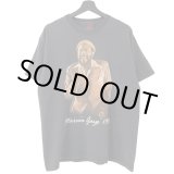 画像: 00s MARVIN GAYE TEE SHIRT
