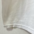 画像5: 90s THE BLAIR WITCH PROJECT MOVIE TEE SHIRT (5)