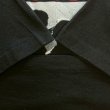 画像4: 90s USA製 EVITA MOVIE  TEE SHIRT (4)