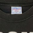 画像4: 2001s ROCKY MOVIE TEE SHIRT (4)