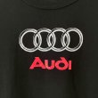 画像2: 00s AUDI TEE SHIRT (2)