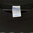 画像3: 00s AUDI TEE SHIRT (3)