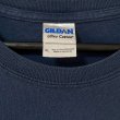 画像5: 00s Mercedes Benz TEE SHIRT (5)
