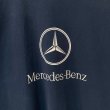 画像4: 00s Mercedes Benz TEE SHIRT (4)