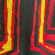 画像6: 90s スペイン製 DESIGUAL ART TEE SHIRT (6)