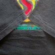 画像7: 90s USA製 FRED BABB ART TEE SHIRT (7)