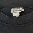 画像4: 90s スペイン製 DESIGUAL ART TEE SHIRT (4)