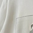 画像8: 90s USA製 KERMIT Calvin Klein parody TEE SHIRT (8)