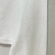画像5: 90s USA製 DOUGHBOY Calvin Klein parody TEE SHIRT (5)