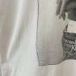 画像6: 90s USA製 KERMIT Calvin Klein parody TEE SHIRT (6)