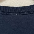画像6: 00s Mercedes Benz TEE SHIRT (6)