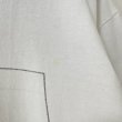 画像9: 90s USA製 KERMIT Calvin Klein parody TEE SHIRT (9)