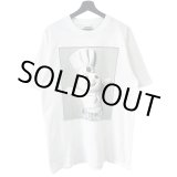 画像: 90s USA製 DOUGHBOY Calvin Klein parody TEE SHIRT