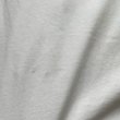 画像6: 90s USA製 DOUGHBOY Calvin Klein parody TEE SHIRT (6)