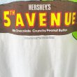 画像3: 90s USA製 HERSHEY'S TEE SHIRT (3)