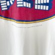 画像3: 90s USA製 PEZ TEE SHIRT (3)