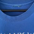 画像4: 90s OREO TEE SHIRT (4)