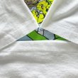 画像4: 90s USA製 HERSHEY'S TEE SHIRT (4)