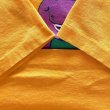 画像4: 90s USA製 BARNEY TEE SHIRT (4)