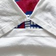 画像4: 90s USA製 PEZ TEE SHIRT (4)