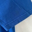 画像6: 90s OREO TEE SHIRT (6)