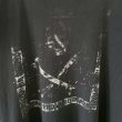 画像3: 90s RANCID TEE SHIRT (3)