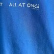 画像7: 90s OREO TEE SHIRT (7)