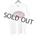 画像: 90s USA製 PEZ TEE SHIRT