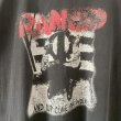 画像4: 90s RANCID TEE SHIRT (4)