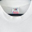 画像5: 90s USA製 PEZ TEE SHIRT (5)