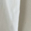 画像6: 90s WOODSTOCK FESTIVAL 25th anniversary PHOTO TEE SHIRT (6)
