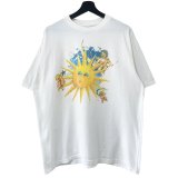 画像: 90s USA製 STUDIO Q TEE SHIRT