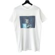 画像1: 90s USA製 誰やねん PHOTO TEE SHIRT (1)