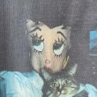 画像3: 90s USA製 誰やねん PHOTO TEE SHIRT (3)