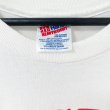 画像5: 90s USA製 MISSING "行方不明者フォト" TEE SHIRT (5)