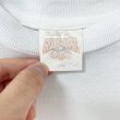 画像5: 90s WOODSTOCK FESTIVAL 25th anniversary PHOTO TEE SHIRT (5)