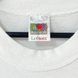 画像4: 90s USA製 ALTAMIRACLES PHOTO TEE SHIRT (4)