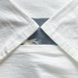 画像4: 90s USA製 誰やねん PHOTO TEE SHIRT (4)