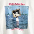 画像2: 90s USA製 ALTAMIRACLES PHOTO TEE SHIRT (2)