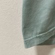 画像5: 90s STAR WARS YODA TEE SHIRT (5)